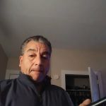 Dr. Stephen Handler, Board Certified Chiropractor