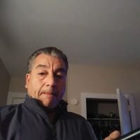 Dr. Stephen Handler, Board Certified Chiropractor ico