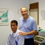 Briarcliff Chiropractic Office