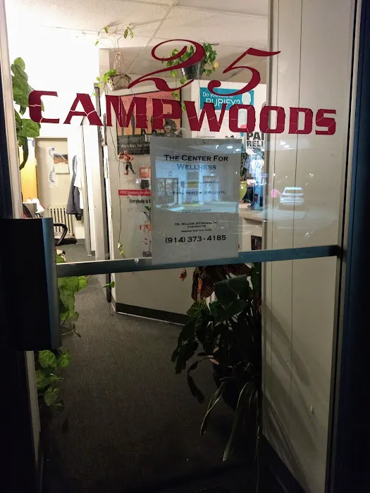 The Center For Wellness Picture 2