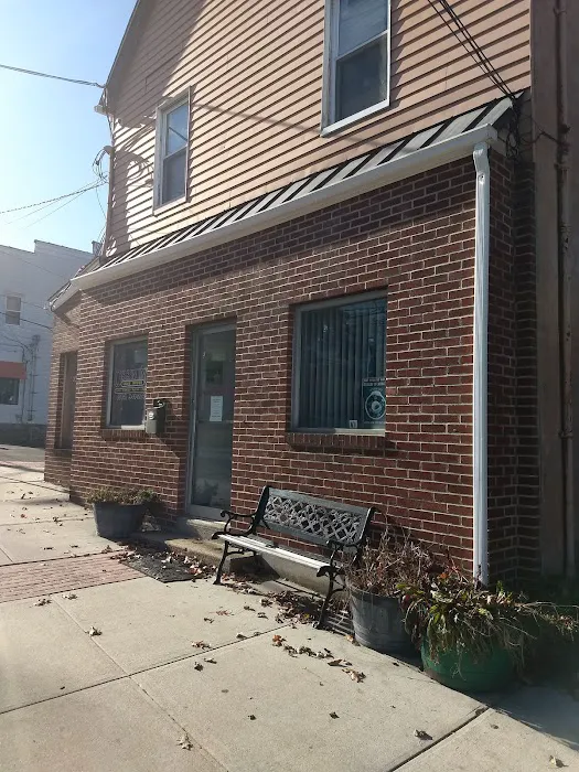 The Center For Wellness Picture 1