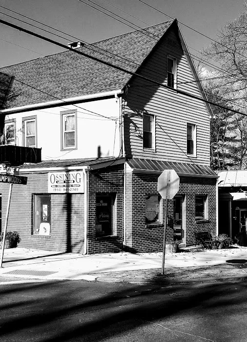 The Center For Wellness Picture 3