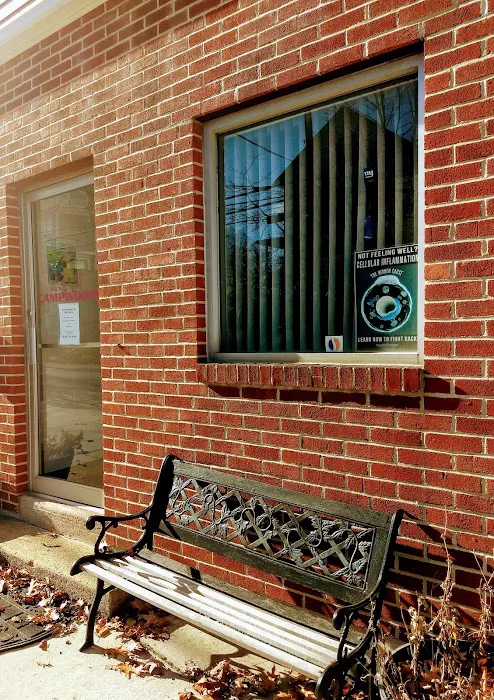 The Center For Wellness Picture 5