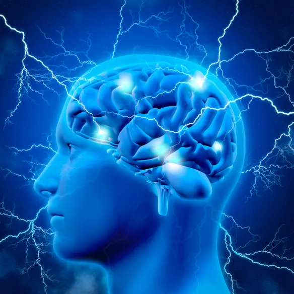 The Center For Wellness Picture 8