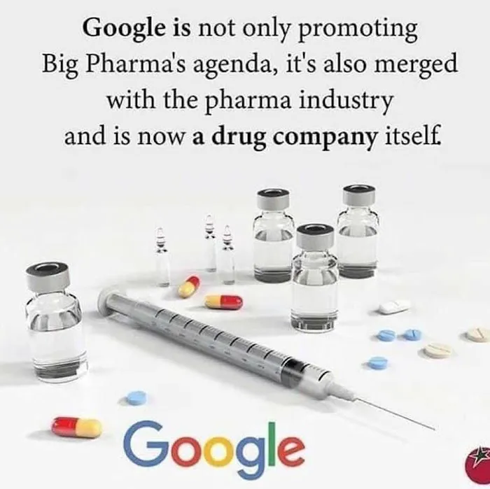 The Center For Wellness Picture 10