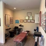 Dr. Steven Goodstein, Chiropractor and Weight Loss Consultant