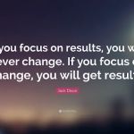 Dr. Robert A. Abbruzzese Chiropractor