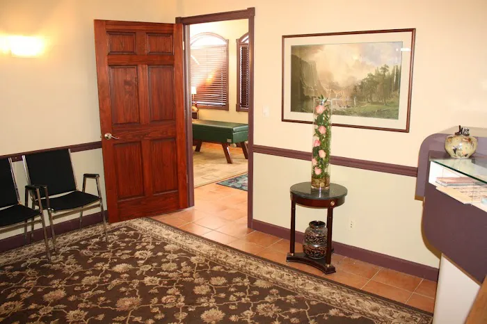 Dr. Robert A. Abbruzzese Chiropractor Picture 3