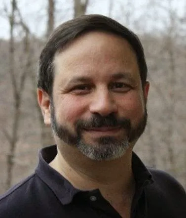 Dr. Robert A. Abbruzzese Chiropractor Picture 2