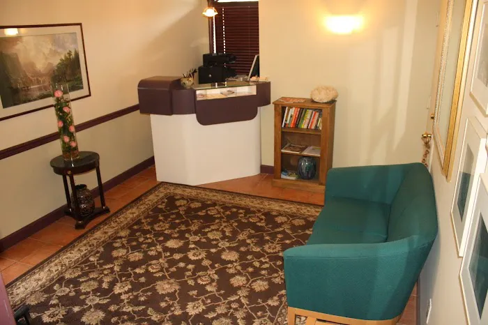 Dr. Robert A. Abbruzzese Chiropractor Picture 4