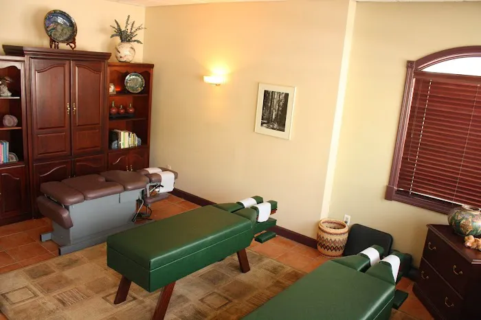 Dr. Robert A. Abbruzzese Chiropractor Picture 5