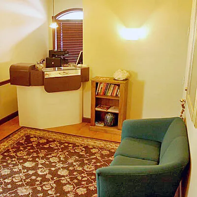 Abbruzzese Wellness Picture 4