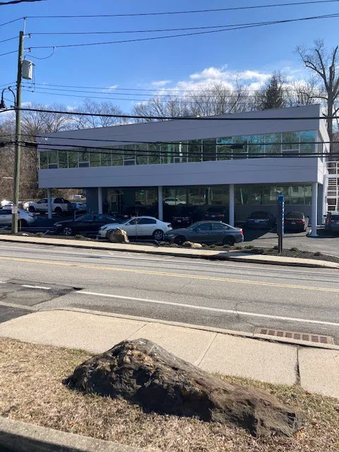 Lavelle Chiropractic & Wellness Picture 1