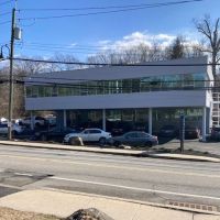 Lavelle Chiropractic & Wellness ico