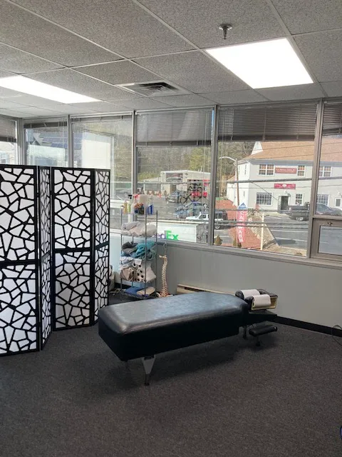 Lavelle Chiropractic & Wellness Picture 2