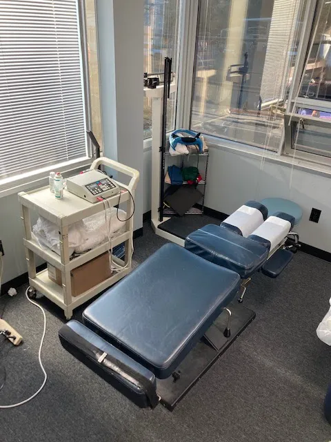 Lavelle Chiropractic & Wellness Picture 3