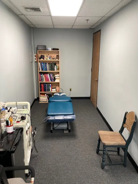 Lavelle Chiropractic & Wellness Picture 8