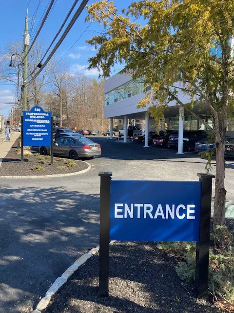 Lavelle Chiropractic & Wellness Picture 7