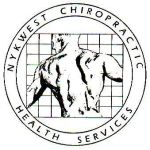Nykwest Chiropractic