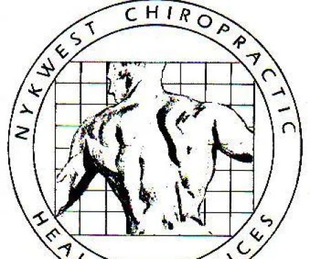 Nykwest Chiropractic