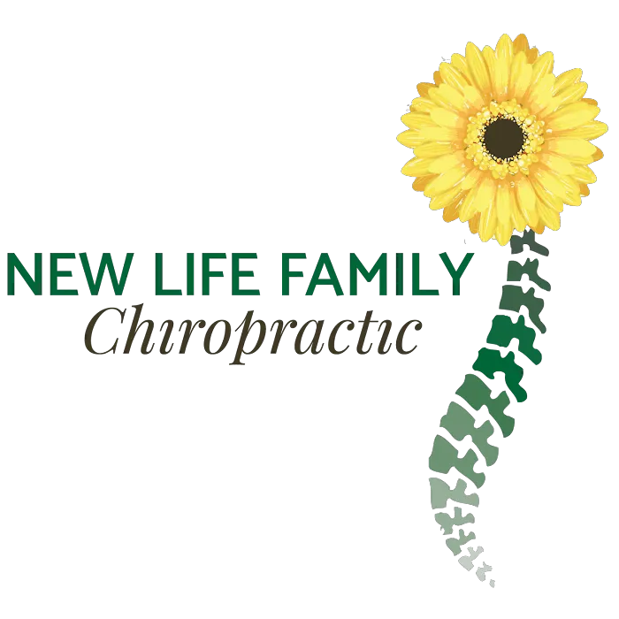 New Life Family Chiropractic Picture 1