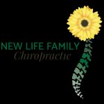 New Life Family Chiropractic