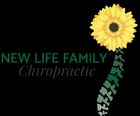 New Life Family Chiropractic