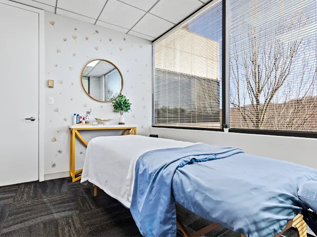 Valhalla Health and Spine Picture 3