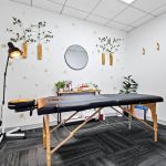 Valhalla Health and Spine