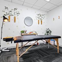 Valhalla Health and Spine ico