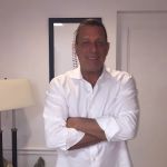 Michael C. Smatt, DC