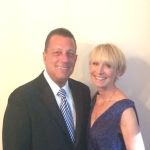Smatt Family Chiropractic Drs. Lori & Michael Smatt