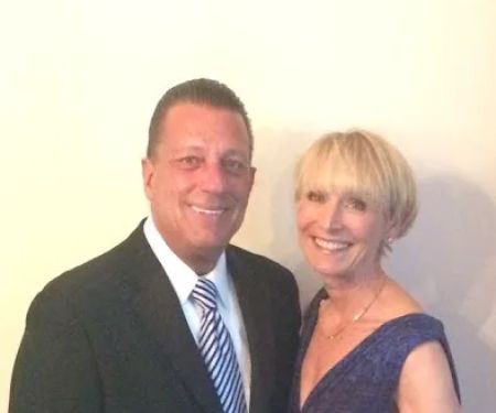 Smatt Family Chiropractic Drs. Lori & Michael Smatt