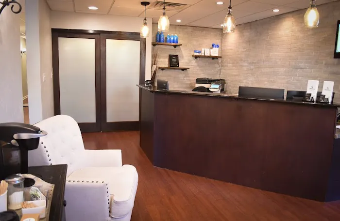 Chiro Health Spa Picture 10