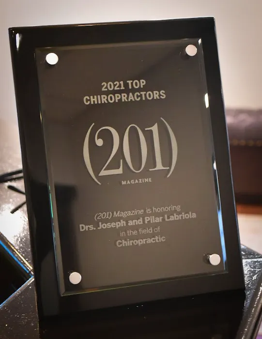 Chiro Health Spa Picture 4