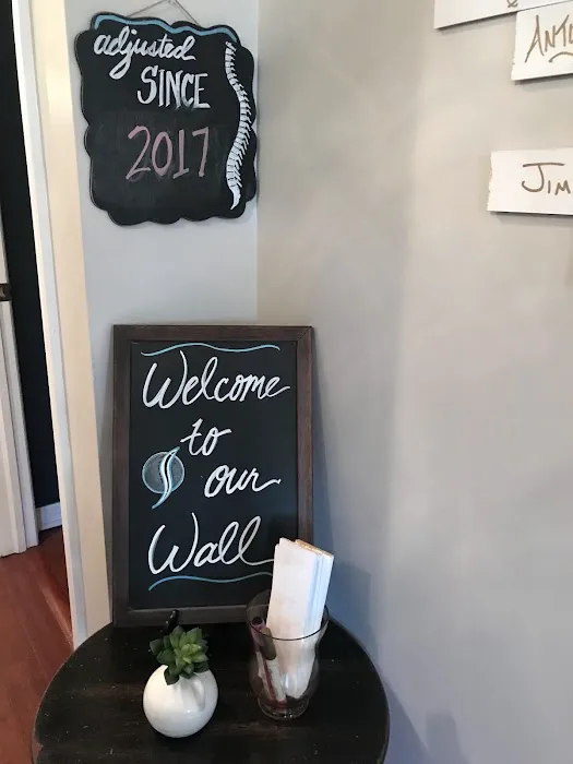 Chiro Health Spa Picture 2