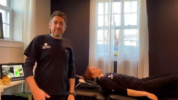 Chiro Health Spa Picture 1