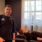 Chiro Health Spa