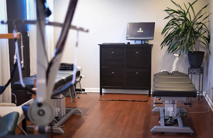 Chiro Health Spa Picture 9