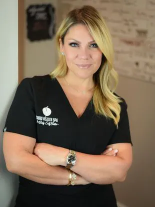 Chiro Health Spa Picture 3