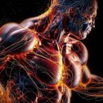 Family Chiropractic Spinal Health Care Center
