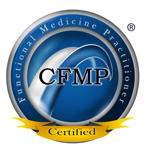 Family Chiropractic Spinal Health Care Center Picture 6