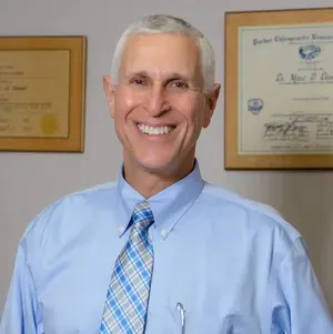 Daniel Family Chiropractic Picture 5