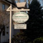 Daniel Family Chiropractic