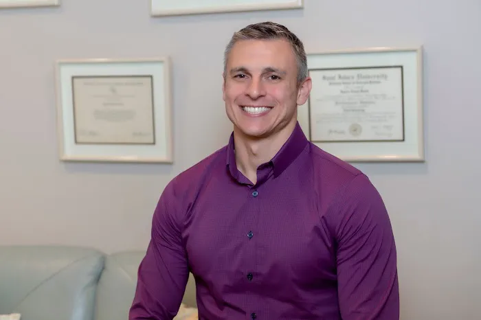 Daniel Family Chiropractic Picture 7