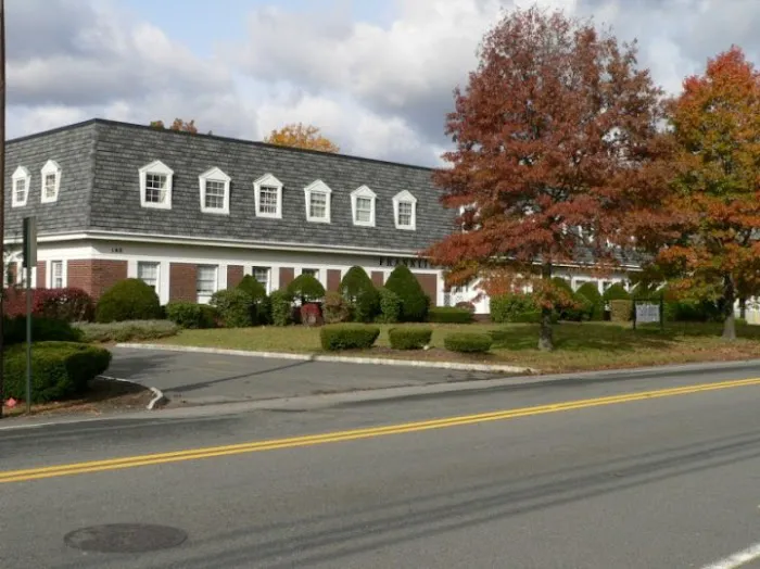 Back To Health Chiropractic Center - Dr. Colleen Kachele Picture 6