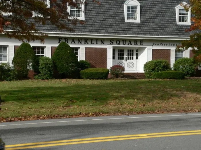 Back To Health Chiropractic Center - Dr. Colleen Kachele Picture 1