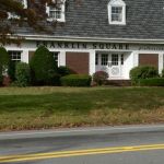 Back To Health Chiropractic Center - Dr. Colleen Kachele