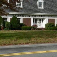 Back To Health Chiropractic Center - Dr. Colleen Kachele ico