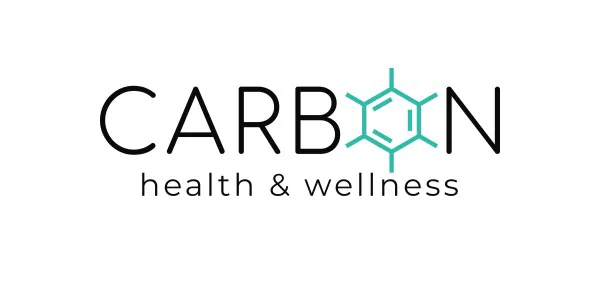 Carbon Health & Wellness Picture 1